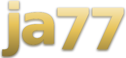 ja77 logo