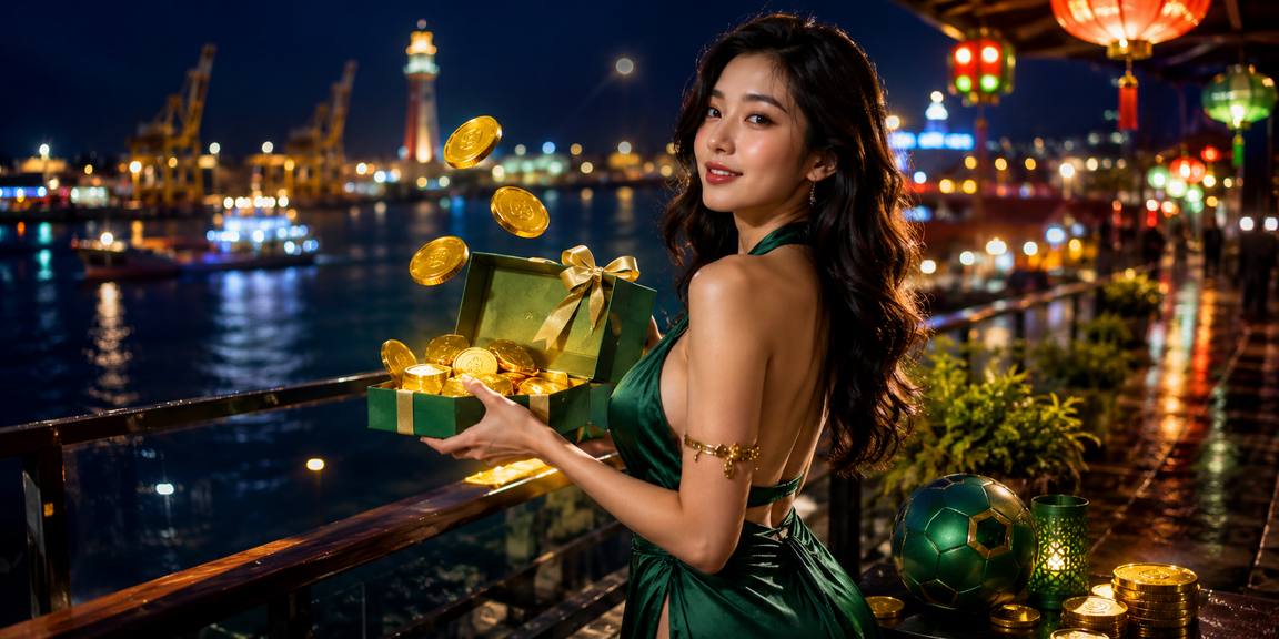 ja77 Cài ứng dụng ja77 trong ba bước