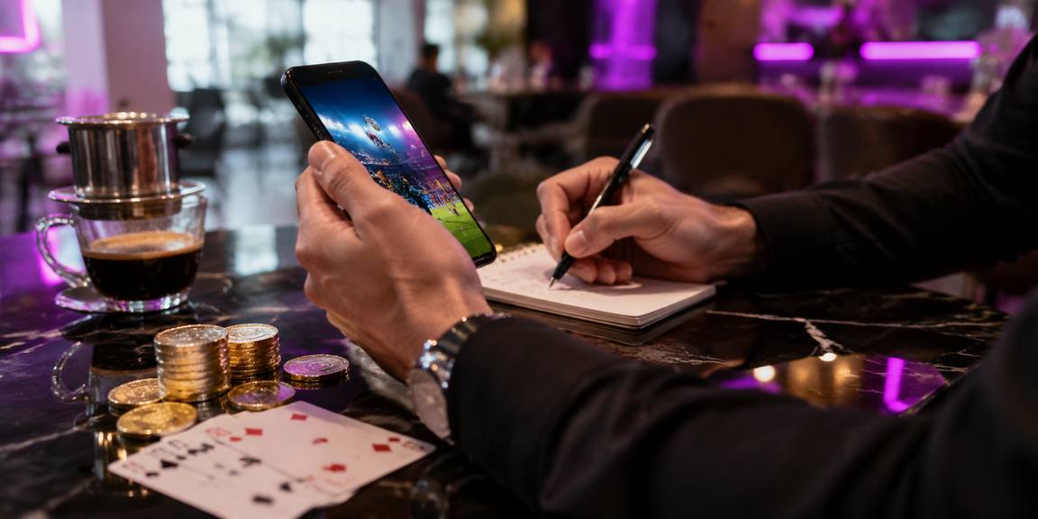 ja77 Crash Game tại ja77 Hoạt Động Thế Nào