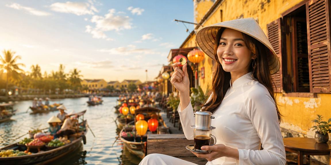 ja77 Vào tài khoản ja77 trong vài giây