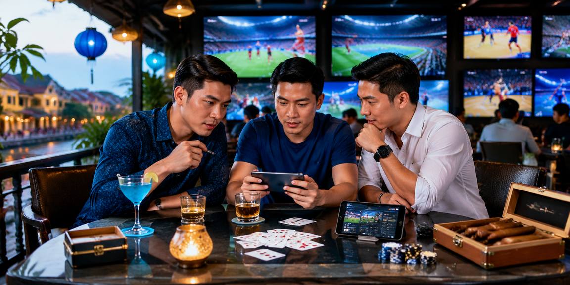 ja77 Kết Quả Trực Tiếp
