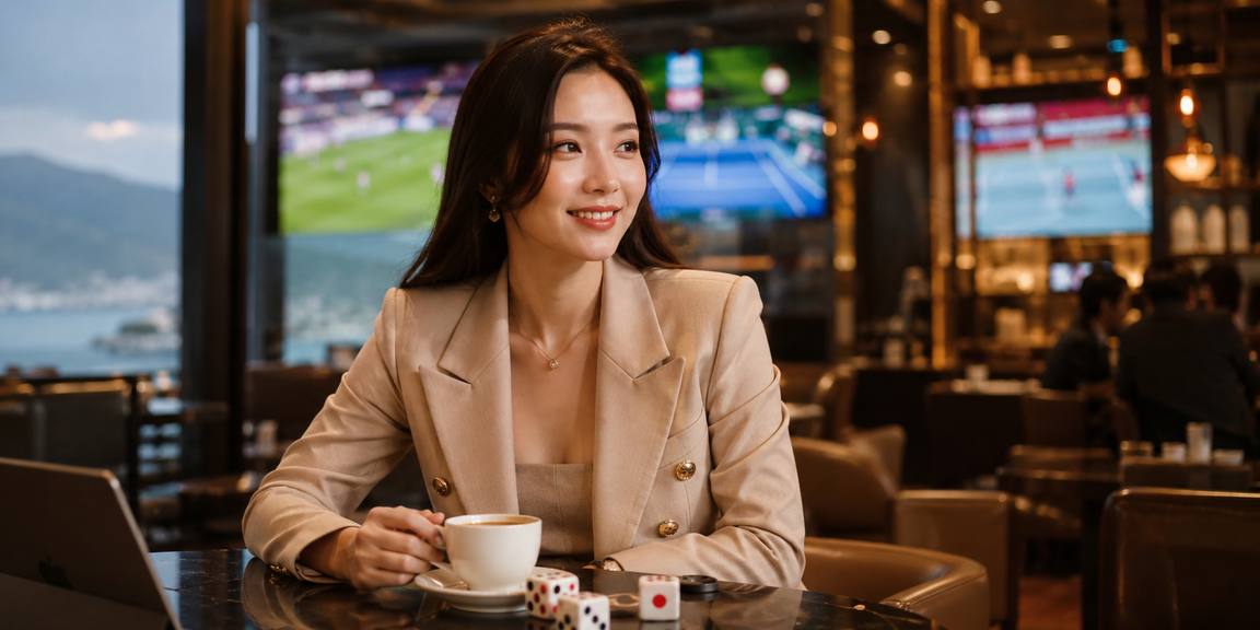 ja77 Chúng tôi xây ja77 như thế nào